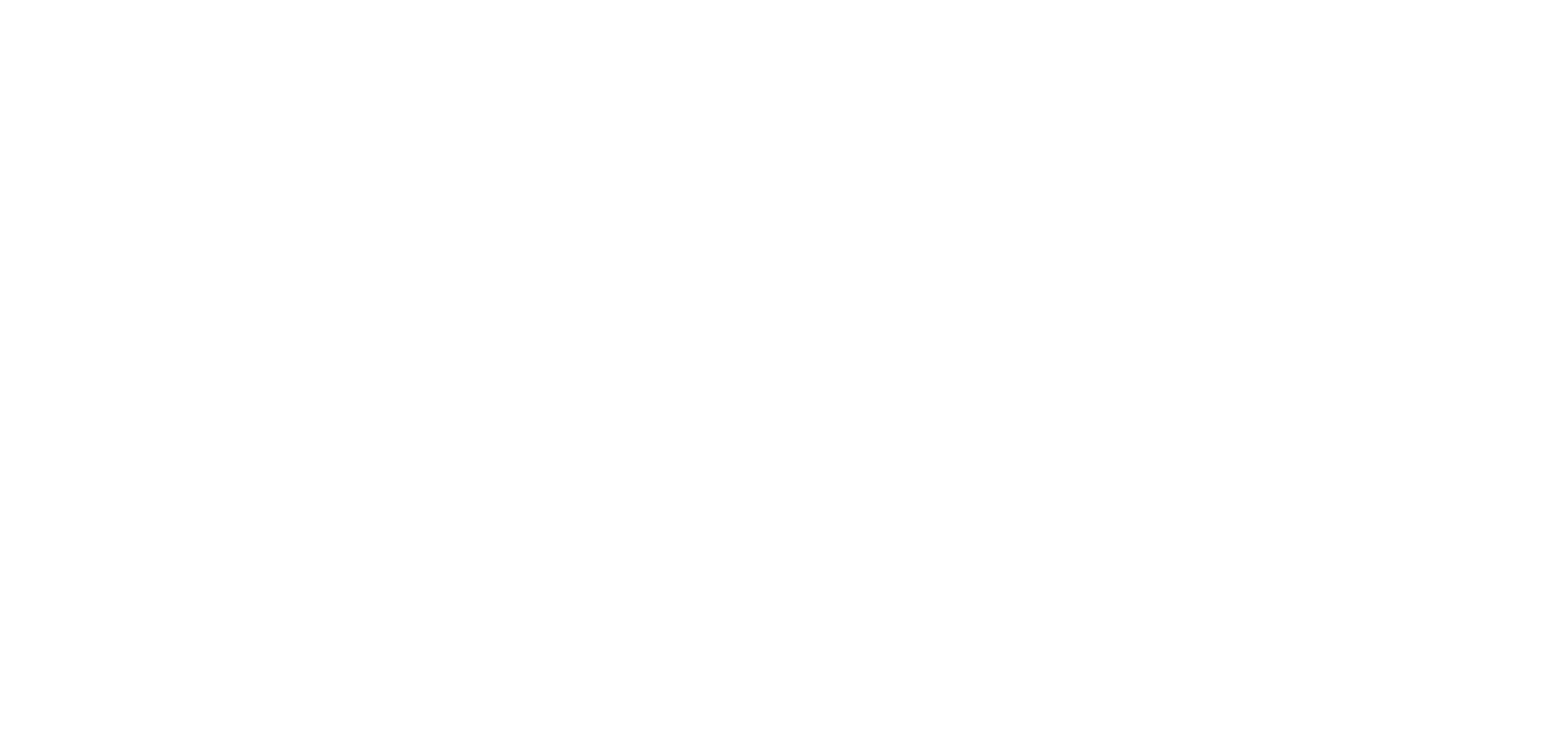 Site Logo 2026